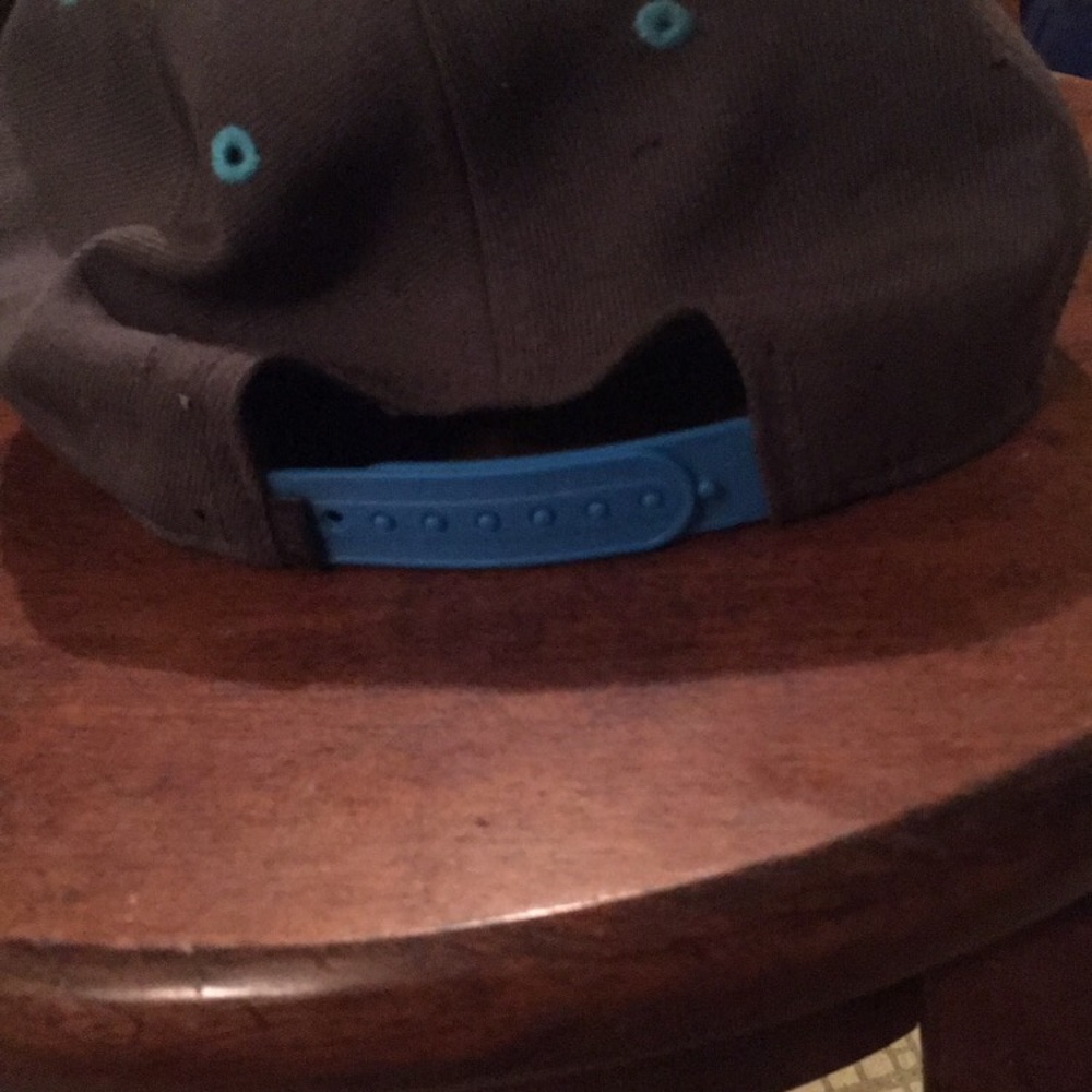 SnapBack bundle - Picture 7 of 7